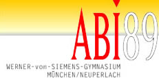 Abi89